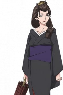 夜鹰