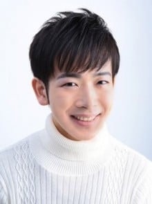 小武幸太郎