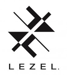 Lezel