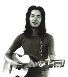 芹泽广明