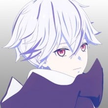 拉普拉斯