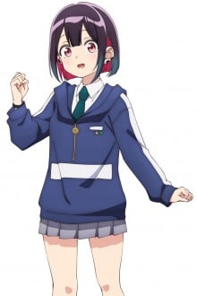 优谷优