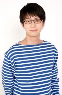 修尔克