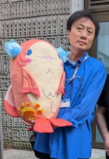 青木康浩