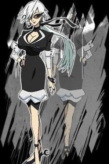 はるか・グレイシア