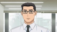山下