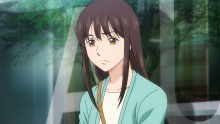 静香