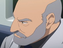 アセット