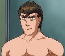 小田祐介
