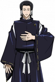 加茂宪纪