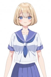 海野幸