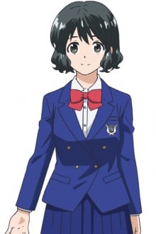 小樱春