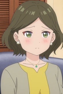 二之宫