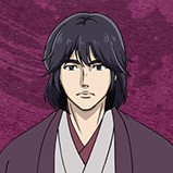 六平