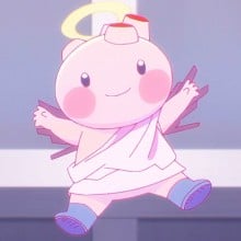 ミィプ