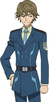 藤尧朔也