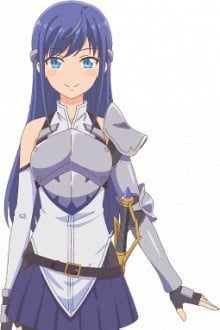 エルカ・ヴェルソー