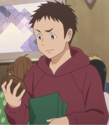 加藤一