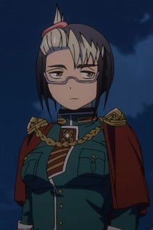 藤堂誉