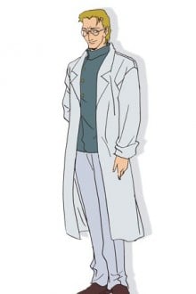 泰克斯