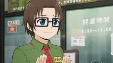 熊取千春