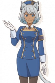 ジュエル