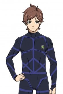今村游大