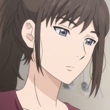加代