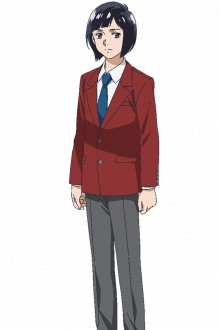 敦美公平