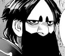 梅司拉