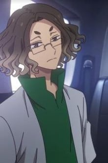 拓也