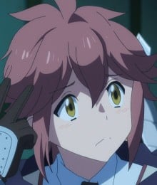 乔治