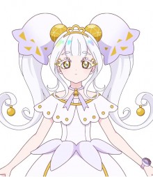 リング・クローバー