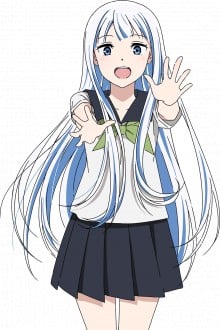 ひまり