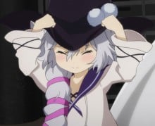 布施翠