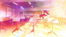 アーカイブ