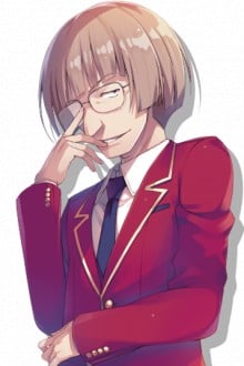 金田悟