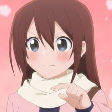 春名宏实