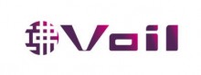 Voil