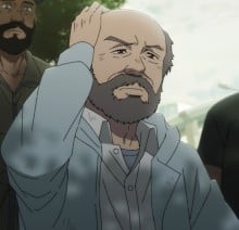克劳德