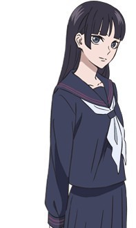 岐鼓吹