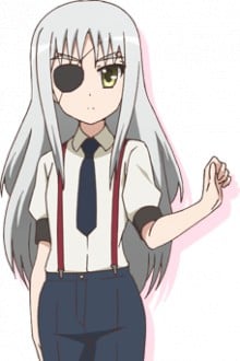 琴柯