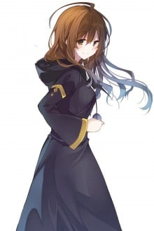 维斯