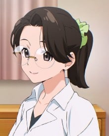 東まい