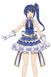 アゲート