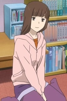顺子