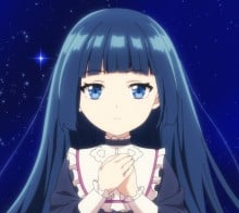 サポちゃん