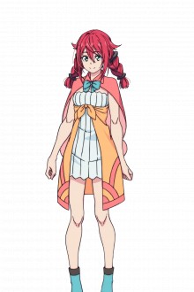 莉泽