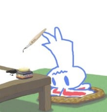 新井圭一