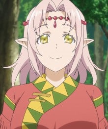 伊玟